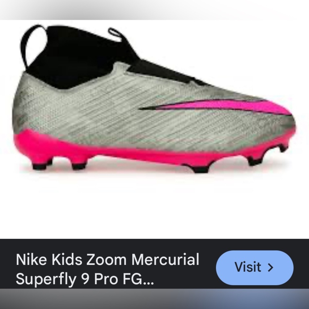 Nike  Nike  Swoosh  Nike Kids